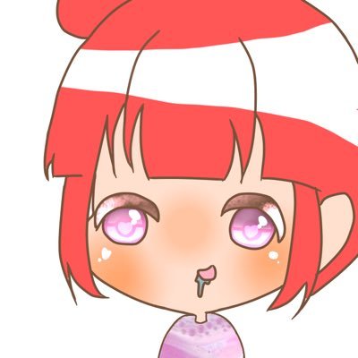 ﾍﾟ ｯ  ﾃｨ  ―  。さんのプロフィール画像