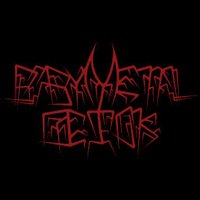 BABYMETAL DEPOK (@babymetal_depok) 's Twitter Profile