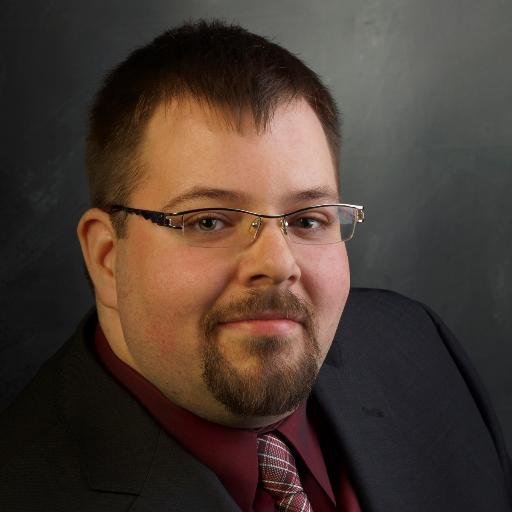 stevencwhite83's profile picture. 