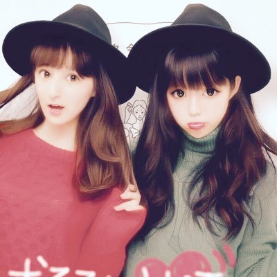 ssskyusss's profile picture. 「相互フォロー」を希望される方が集まるアカウントです。 フォロー＆ＲＴして、上手に使ってください。 フォローしている人たちをフォローして、 確実にフォロワー数を増やしていきましょう。
