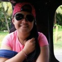 eunice (@eunicedocto) 's Twitter Profile