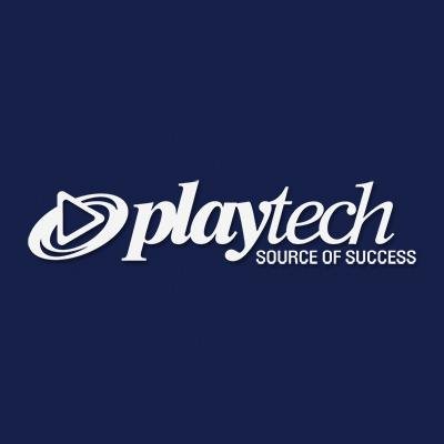 Our twitter account is inactive, to contact Playtech please email twitter@playtech.com.