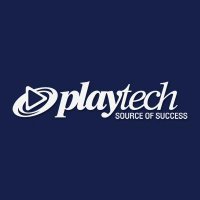 Playtech(@PlaytechPLC) 's Twitter Profileg