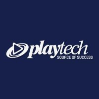 Playtech (@playtechplc) 's Twitter Profile