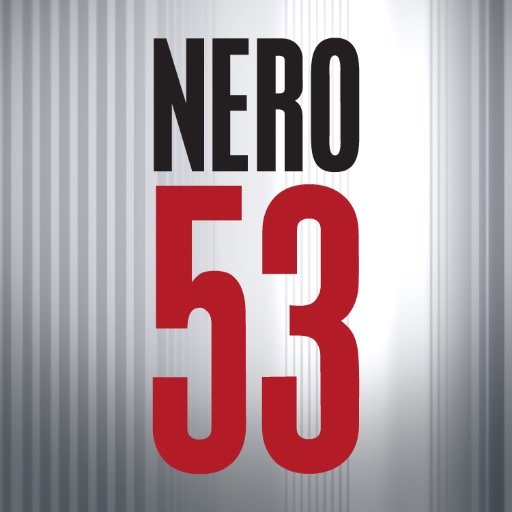 FernetNERO53's profile picture. El perfecto equilibrio tiene su tiempo, 12 meses. 53 hierbas, 12 meses de maduración, 100% inolvidable.