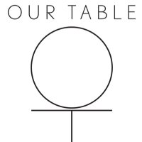 Ourtable (@ourtabledublin) 's Twitter Profile Photo Ourtable (@ourtabledublin) 's Twitter Profile Photo