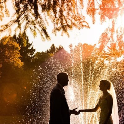 Timeless. Creative. Elegant. NY, Hudson Valley, Albany, Saratoga Springs, Catskills, PA and NJ Wedding Photography.