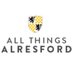All Things Alresford (@alltalresford) Twitter profile photo All Things Alresford (@alltalresford) Twitter profile photo