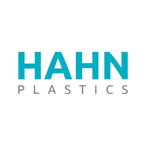 Hahn Plastics Ltd Profile