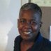 Barbara Coleman (@bcolemanbc1) Twitter profile photo Barbara Coleman (@bcolemanbc1) Twitter profile photo
