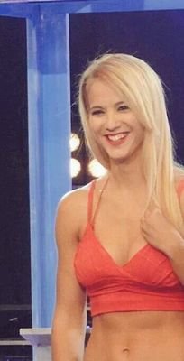 florevignateamo's profile picture. 