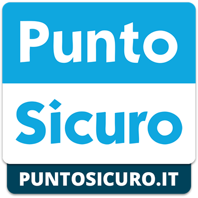 PuntoSicuro Profile Picture