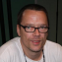 ulli hankeln (@sanbarrow) 's Twitter Profile Photo