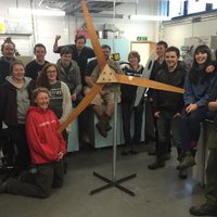 Renewables ExeterUni(@Renewables_UoE) 's Twitter Profileg