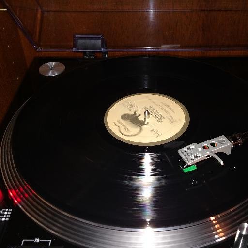 BillNattress's profile picture. 