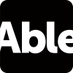 Howard Taylor (@studioable) Twitter profile photo Howard Taylor (@studioable) Twitter profile photo