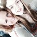 K Niziak (@niziak_k) Twitter profile photo K Niziak (@niziak_k) Twitter profile photo