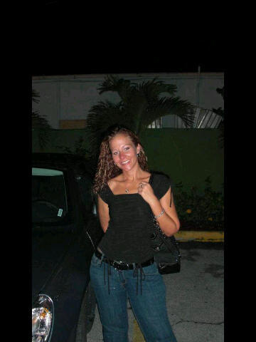 sashauverher16's profile picture. 