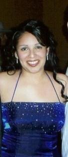 hyperSport55's profile picture. 