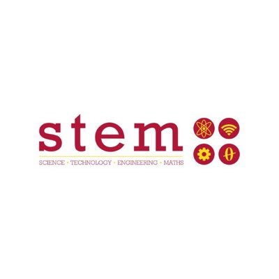 We're showing how girls can make a real difference to STEM.