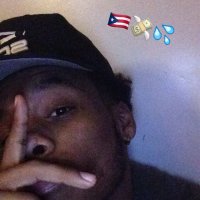 King〽️artínez (@king_chulo23) 's Twitter Profile