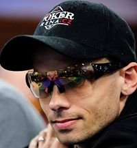 vanaliboy's profile picture. 