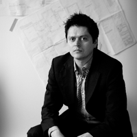 Paul (@pau1bryan) 's Twitter Profile