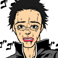 ねこぷー@ゆう (@atomicat00106m) 's Twitter Profile