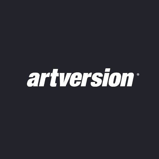 ArtVersion®