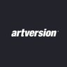 artversion's profile picture. We Design Experiences® — a leading creative agency specializing in branding, web design, UX/UI and graphic design.