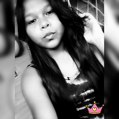 anhecostta's profile picture. -Se Perdeu,Procure. se é Seu, Segure. Se tá mal, Se Cure. se é Verdade, Jure.