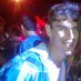 Jonathan Suarez (@jonaaparisio) Twitter profile photo Jonathan Suarez (@jonaaparisio) Twitter profile photo