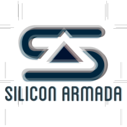 Berlin_TechJob's profile picture. Tech Jobs For Tech People