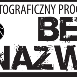 Fotografia i video. Rozmowy z artystami, informacje o konkursach, wystawach, festiwalach. Nowinki sprzętowe oraz spojrzenie w przeszłość.