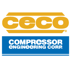 TRYCECO's profile picture. Delivering superior products and services to the gas transmission, gas processing & petrochemical industries since 1964.