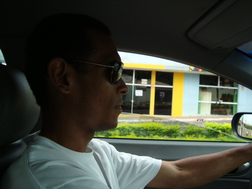 bwtiago's profile picture. 