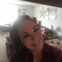 Rebecca Ledbetter - @MSStateGirl78 Twitter Profile Photo