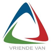 KleinfonteinVriende (@kleinvriende) 's Twitter Profile