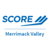 SCORE Merrimack (@scoremerrimack) Twitter profile photo SCORE Merrimack (@scoremerrimack) Twitter profile photo