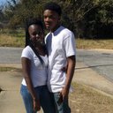 US (@05_05_Forever) Twitter