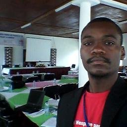 nemmanuely's profile picture. 