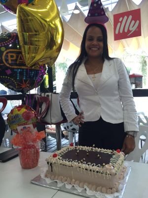 michi2869's profile picture. 