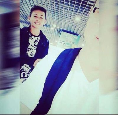 the0_dpps's profile picture. 