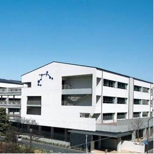 京都産業大学附属高校 16 Kyousanhu 16 Twitter 京都産業大学附属高校 16 Kyousanhu 16 Twitter