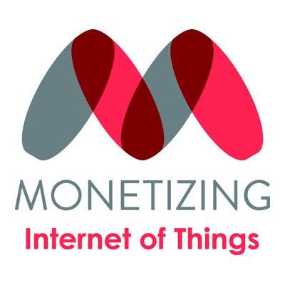 Monetizing_IoT