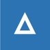 AELAW (@aelawsocial) Twitter profile photo AELAW (@aelawsocial) Twitter profile photo