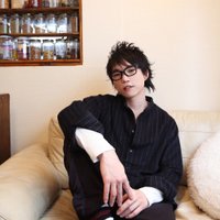 西郷葉介 (@yosuke_saigo) 's Twitter Profile