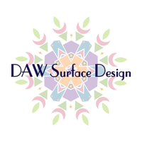 Deborah Woehr - @DAWDesigns Twitter Profile Photo