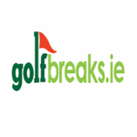 Golfbreaks.ie(@Golfbreaks1) 's Twitter Profile Photo