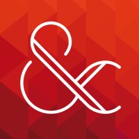 POTSC (@potsc) 's Twitter Profile Photo